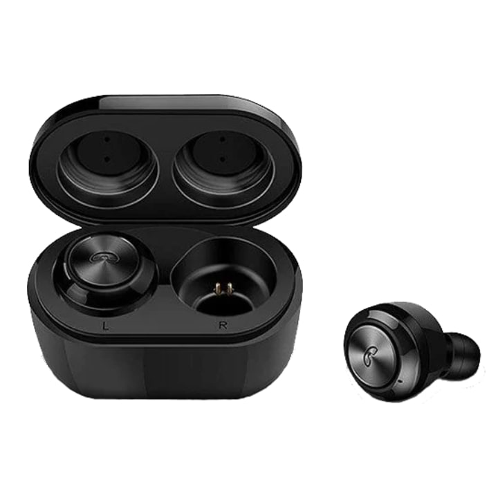 acessório para celular