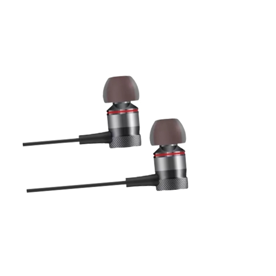 Imagem de Fones Bluetooth