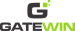 logo gatewin