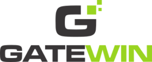 logo gatewin